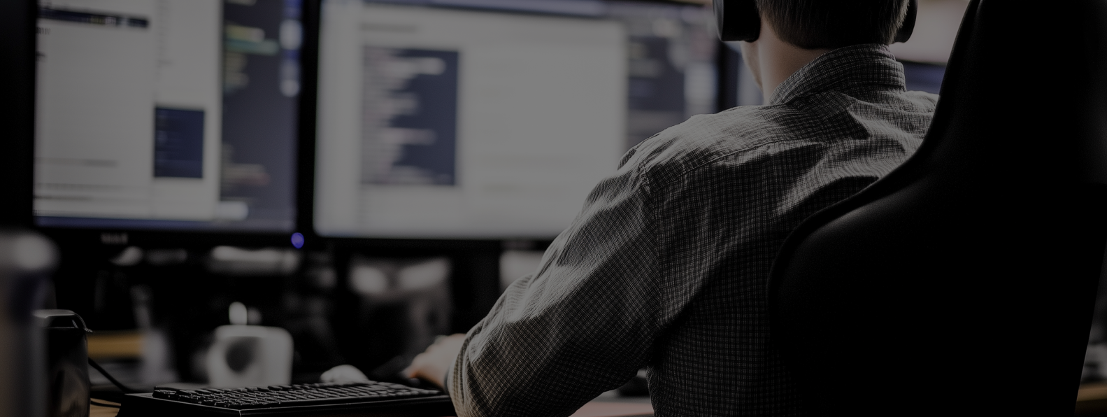 스페이스씨엘 에듀